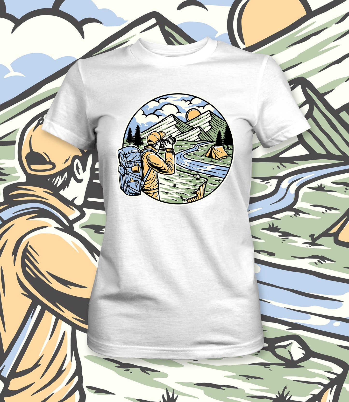 Fotograf Bela Majica - Akcija š„