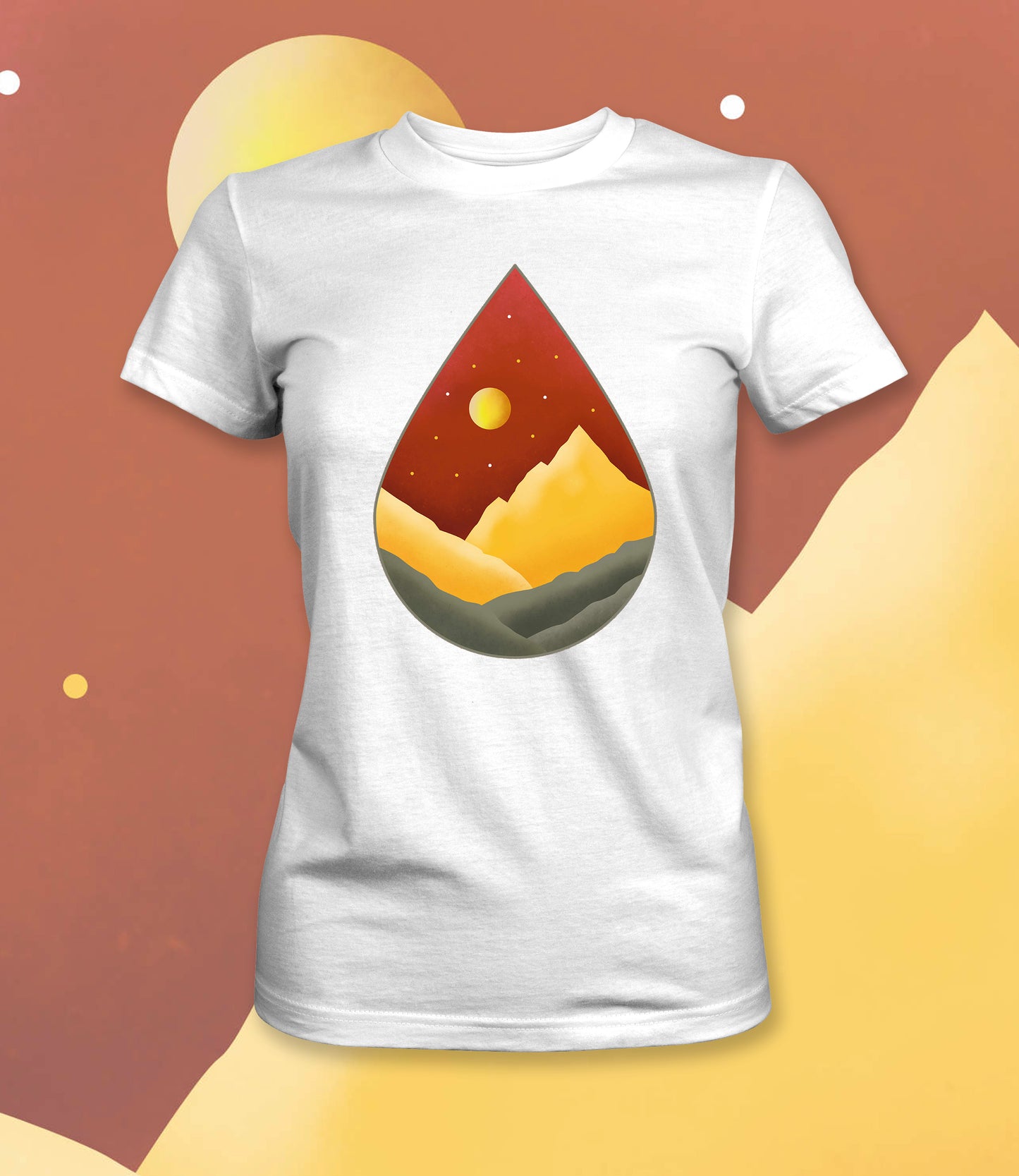 Kap Bela Majica - Akcija š„