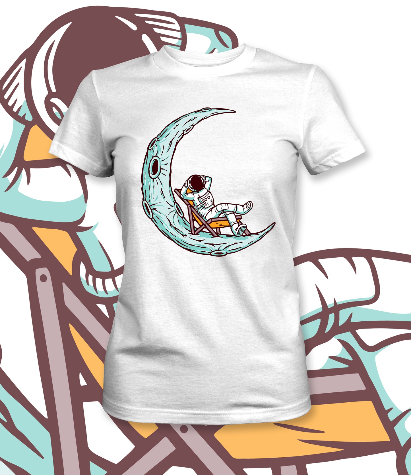 PolumeseÄarenje Bela Majica - Akcija š„