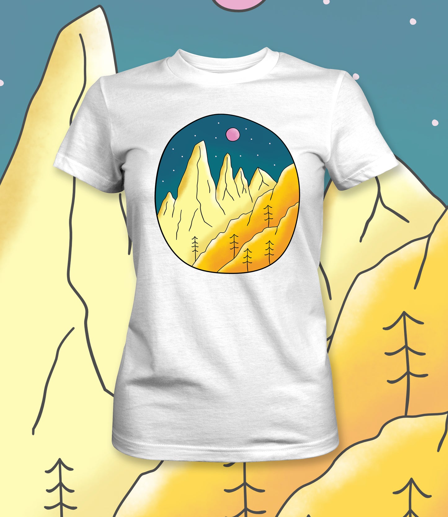 Kanjon Bela Majica - Akcija š„