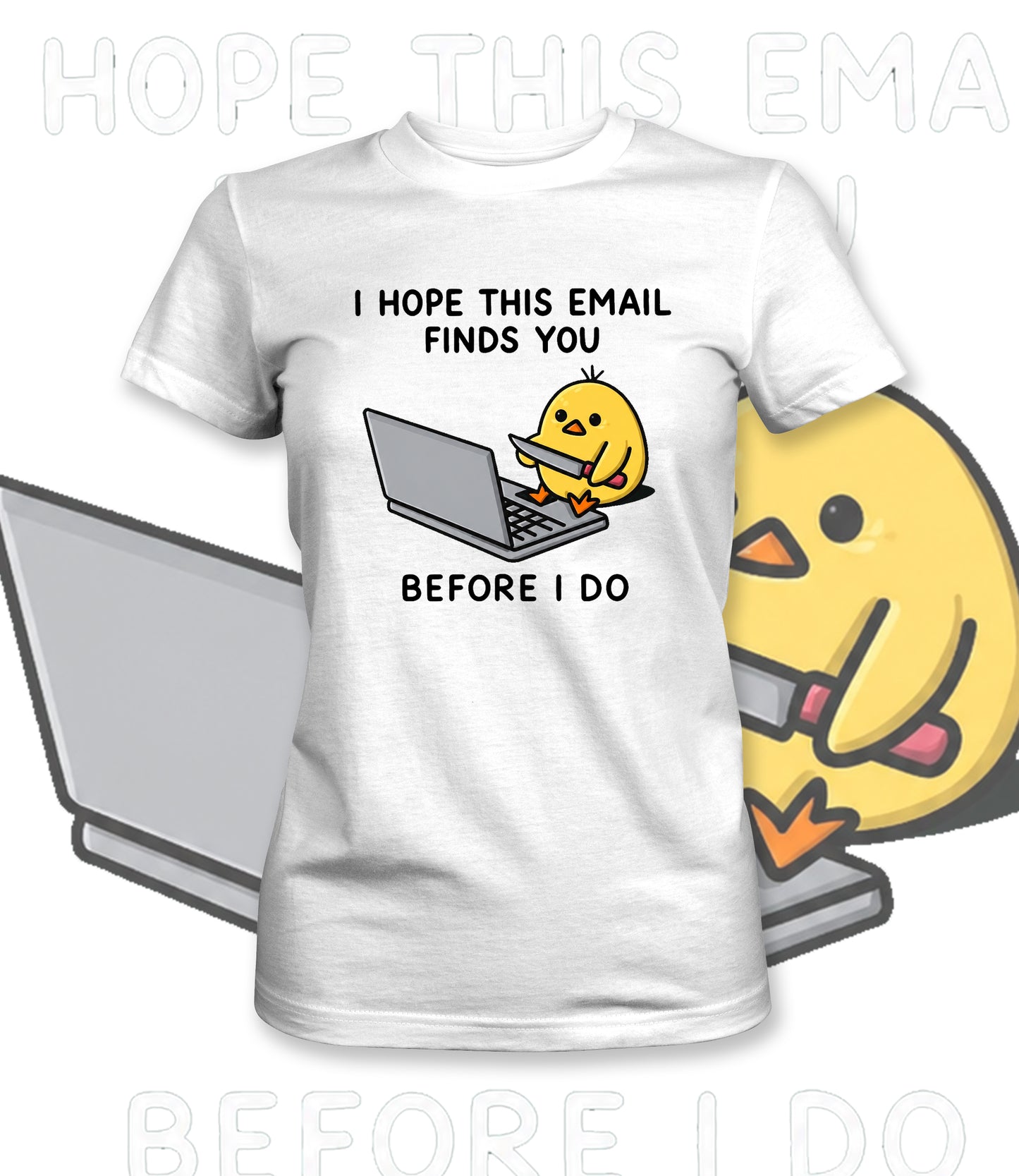 Email Bela Majica - Akcija đ„