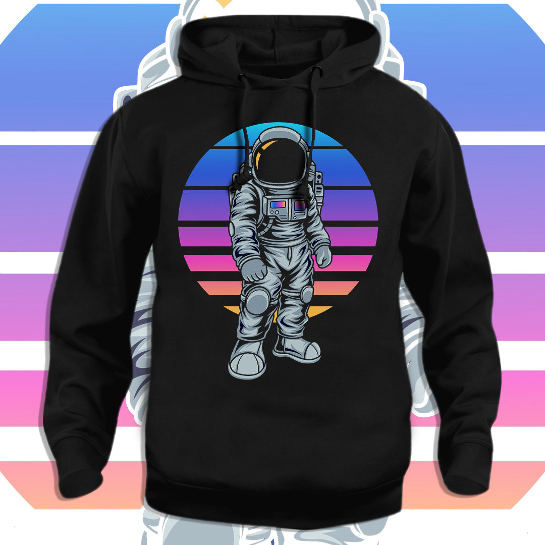 Astro 01 - dukserica