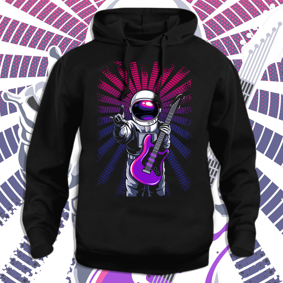 Astro 02 - dukserica