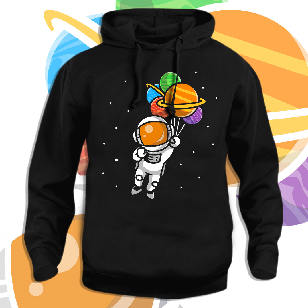 Astro 03 - dukserica