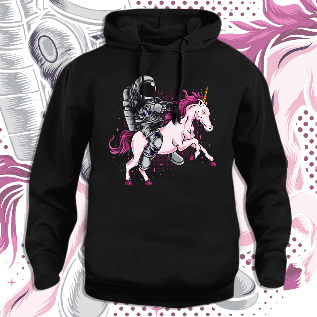 Astro 04 - dukserica