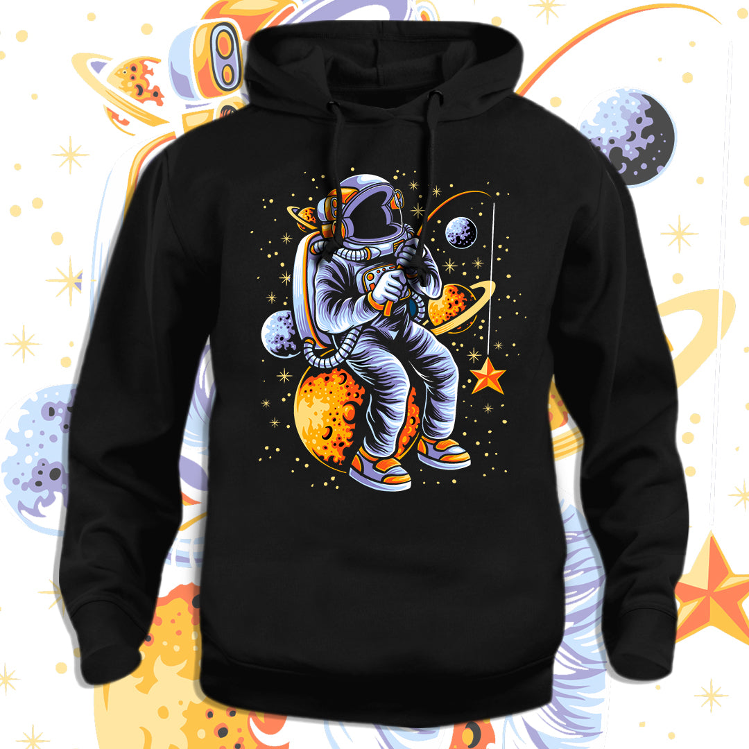 Astro 06 - dukserica