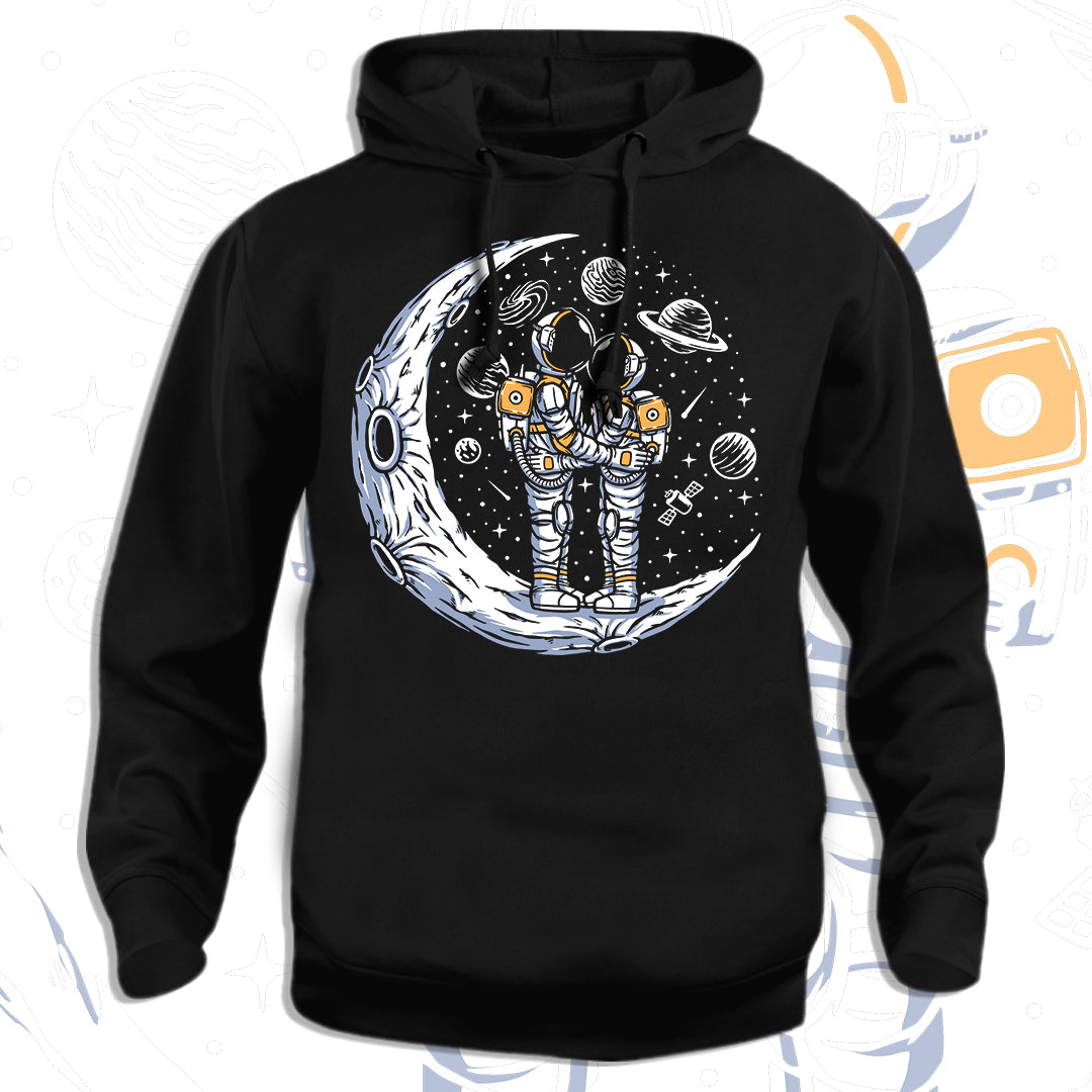 Astro 07 - dukserica