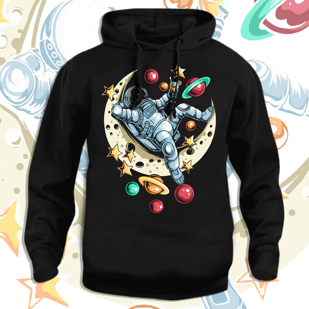 Astro 08 - dukserica