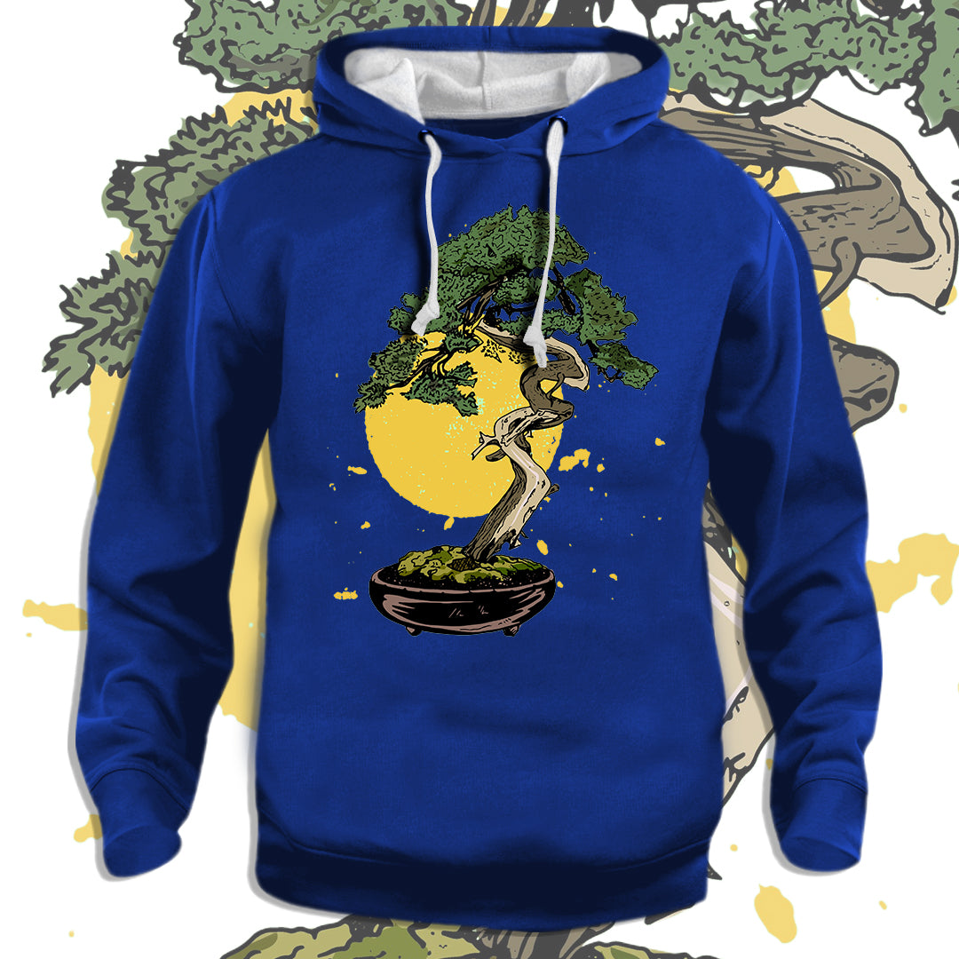 Drvo života 4 - dukserica