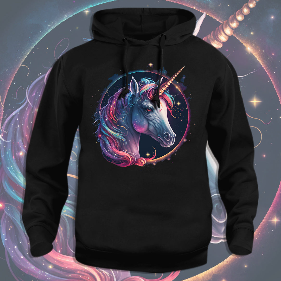 Jednorog - dukserica