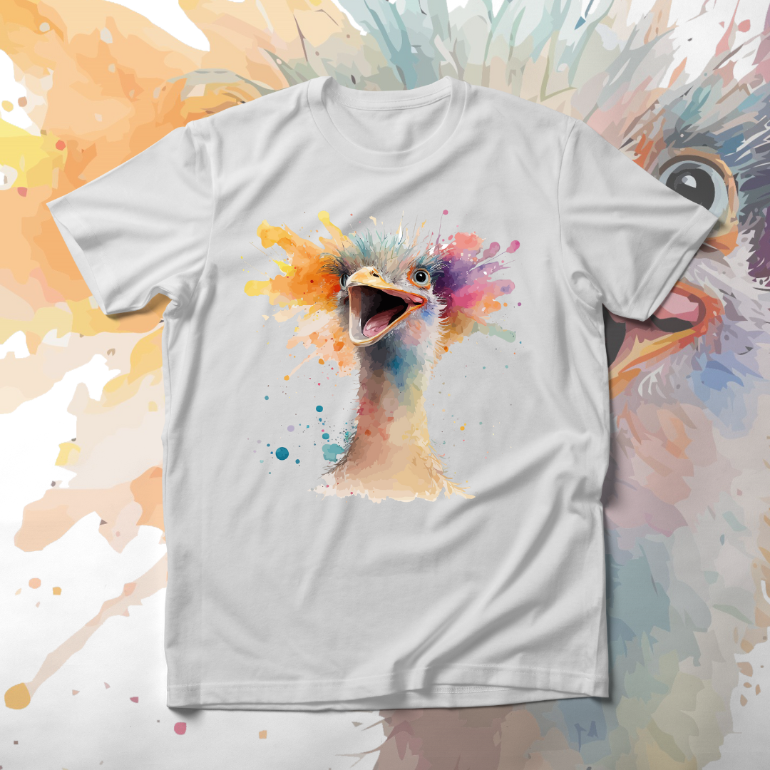 Noj Bela Majica - Akcija 🔥