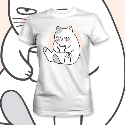 Ljutko Bela Majica - Akcija 🔥