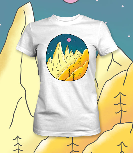 Kanjon Bela Majica - Akcija 🔥