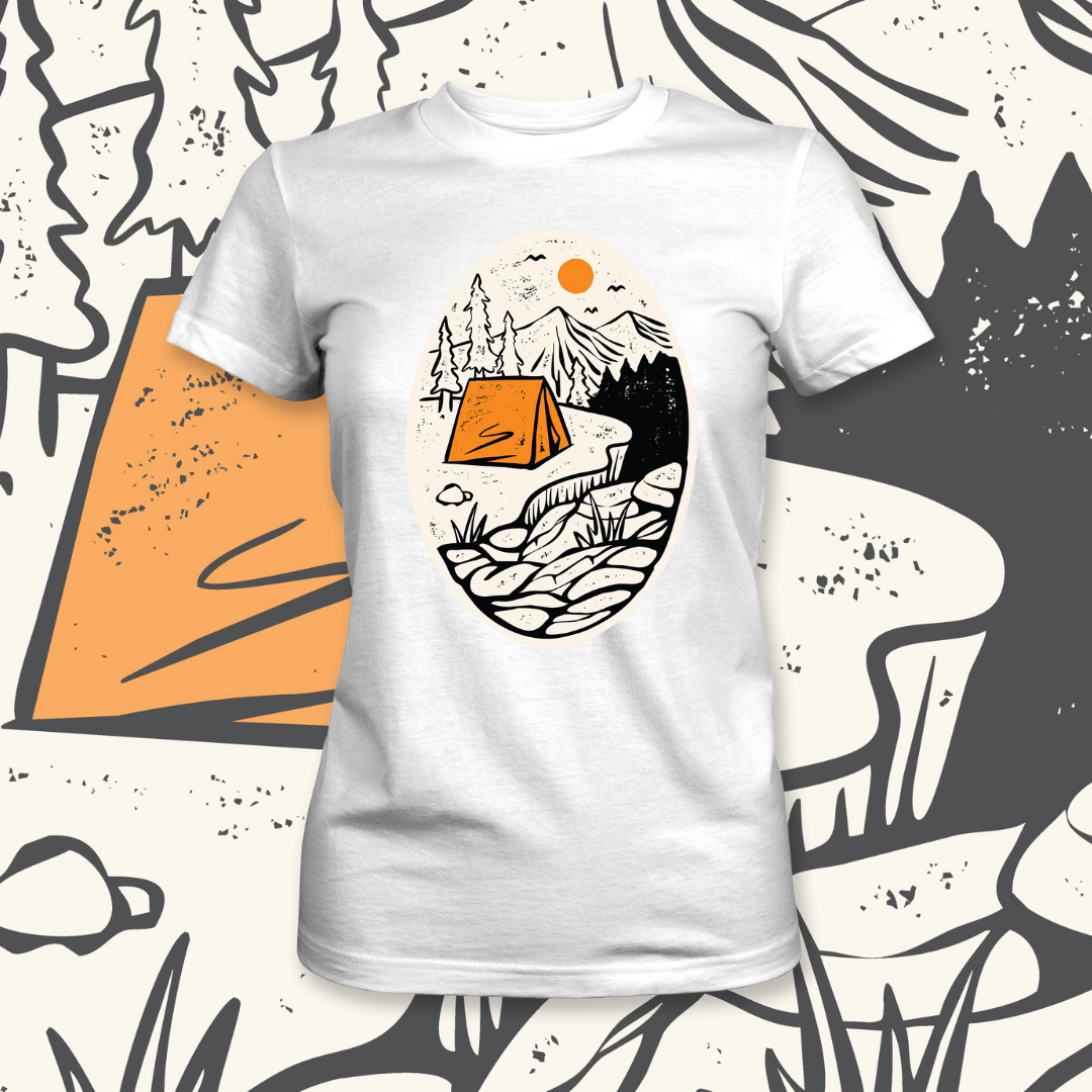 Jaje Bela Majica - Akcija 🔥