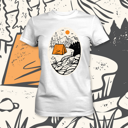 Jaje Bela Majica - Akcija 🔥