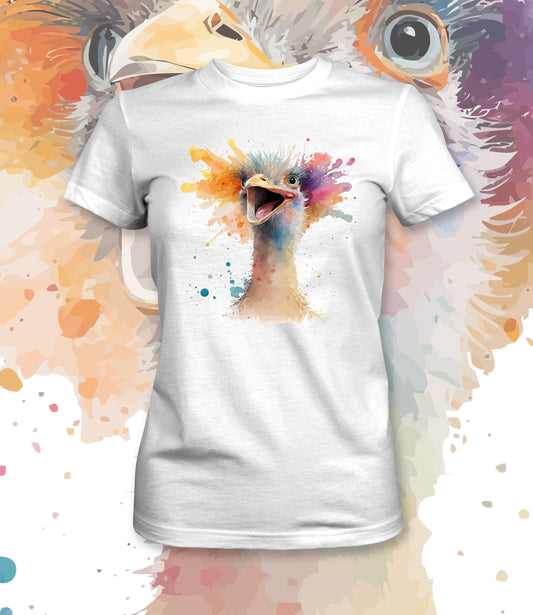 Noj Bela Majica - Akcija 🔥