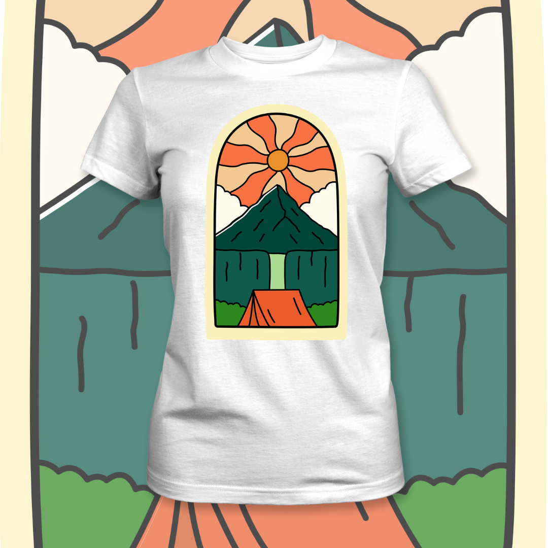 Reka Bela Majica - Akcija 🔥