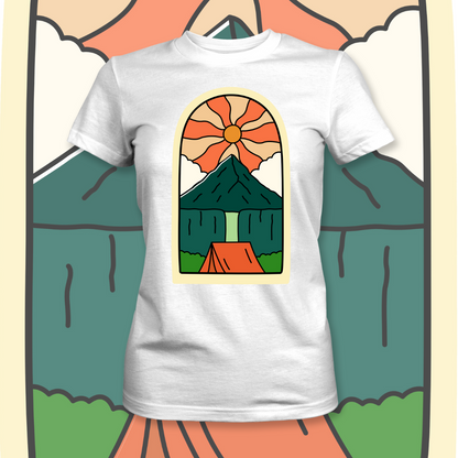 Reka Bela Majica - Akcija 🔥