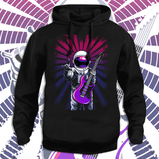 Astro 02  - dukserica