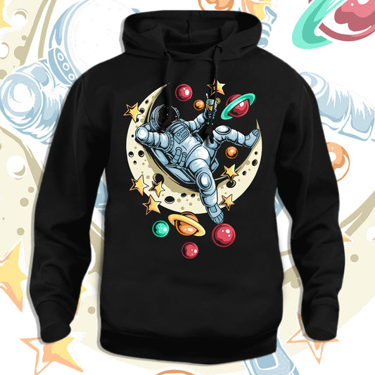 Astro 08  - dukserica