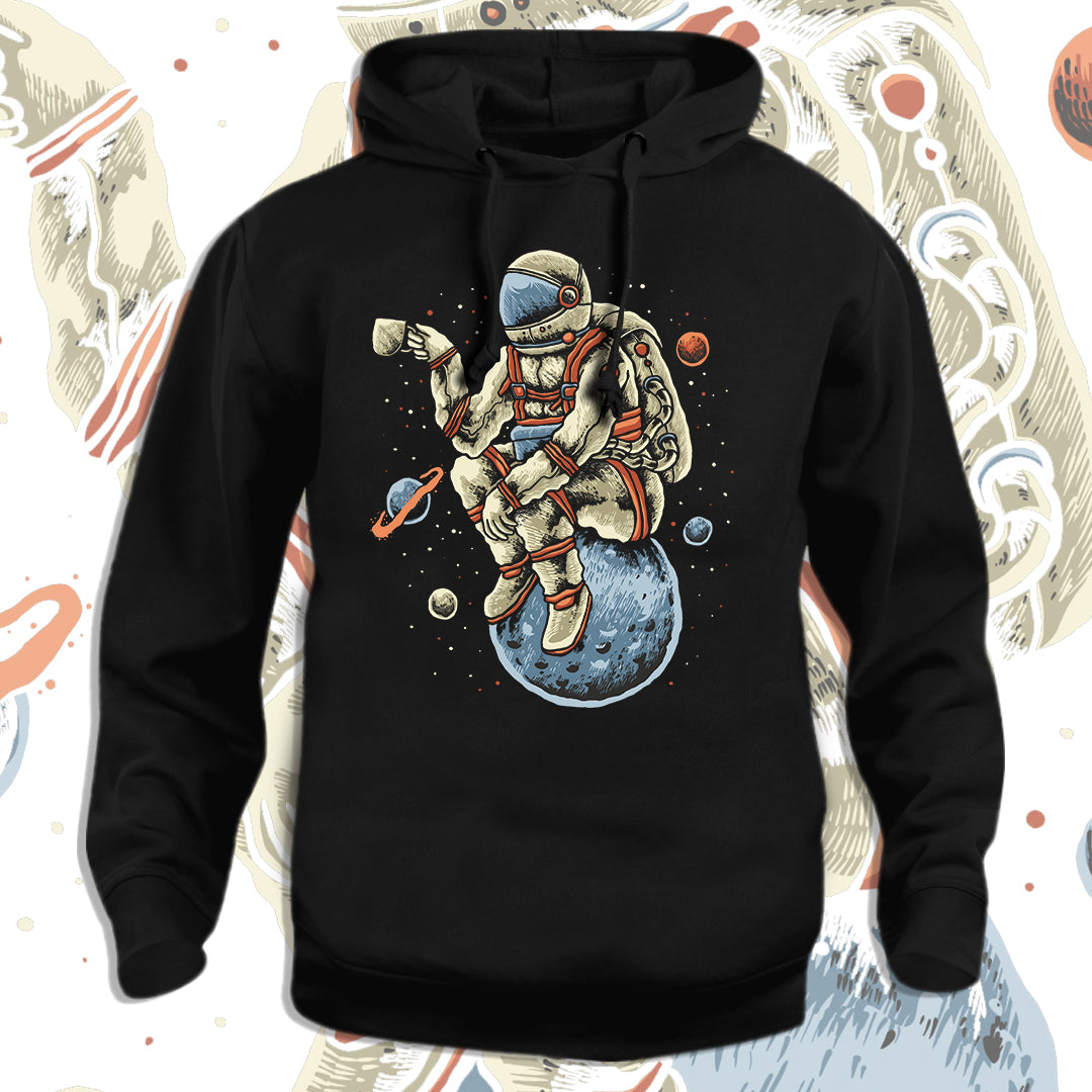 Astro 05  - dukserica