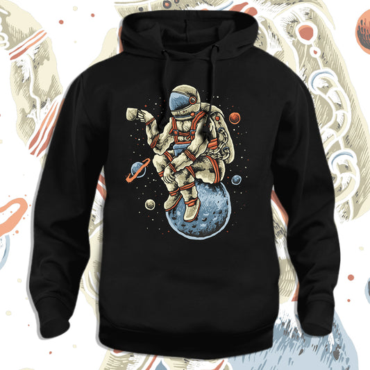 Astro 05  - dukserica