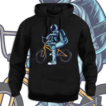 Astronaut 01 - dukserica
