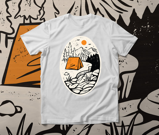 Jaje Bela Majica - Akcija 🔥