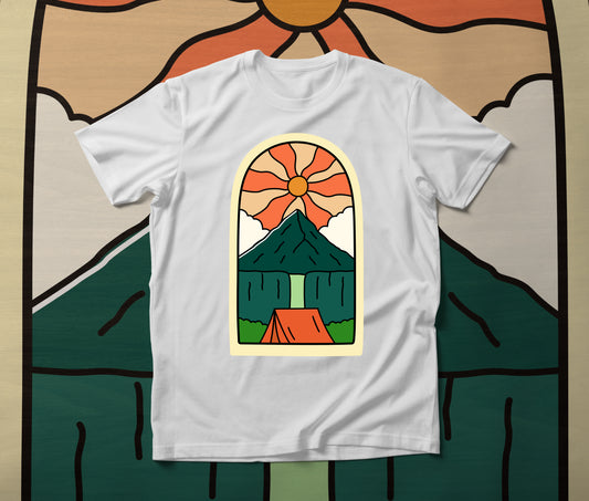 Reka Bela Majica - Akcija 🔥