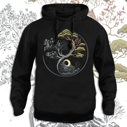 Drvo života 2 - dukserica