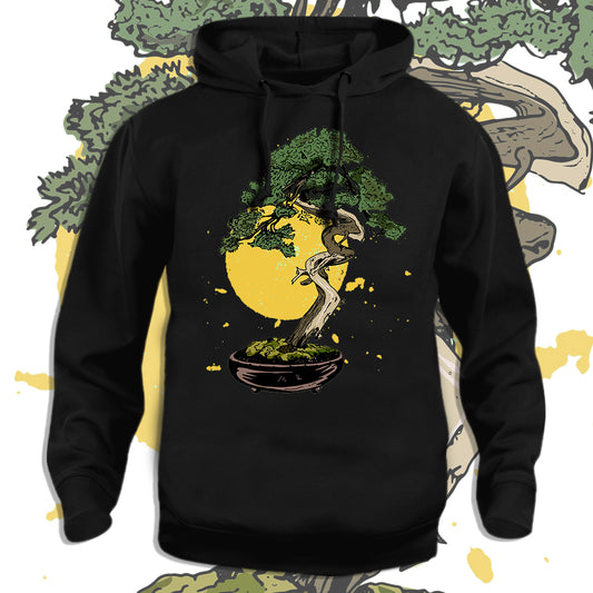 Drvo života 4 - dukserica