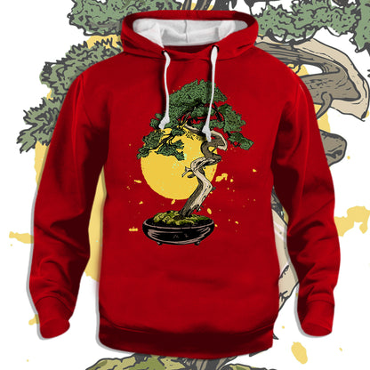 Drvo života 4 - dukserica