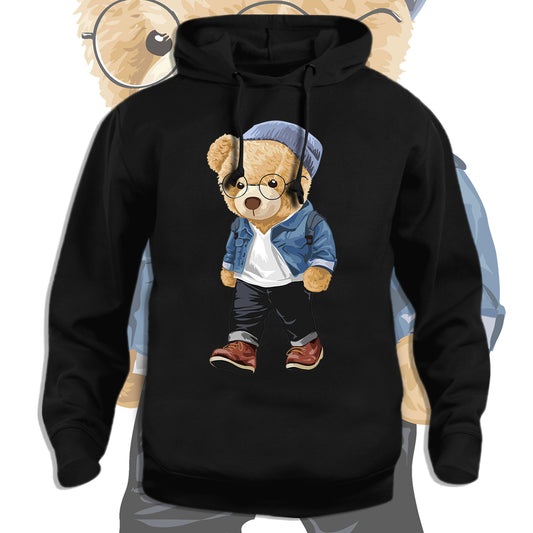 Fashion 2 - dukserica