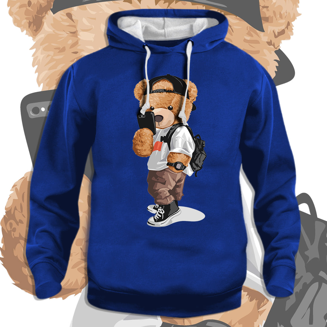 Influencer - dukserica