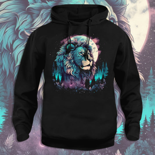 Kralj Lavova  - dukserica