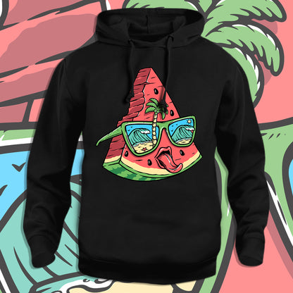 Lubenica - dukserica