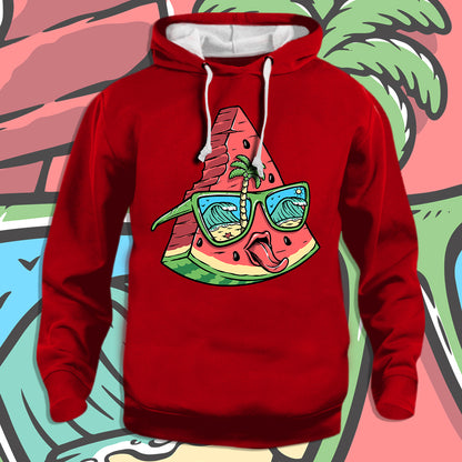 Lubenica - dukserica