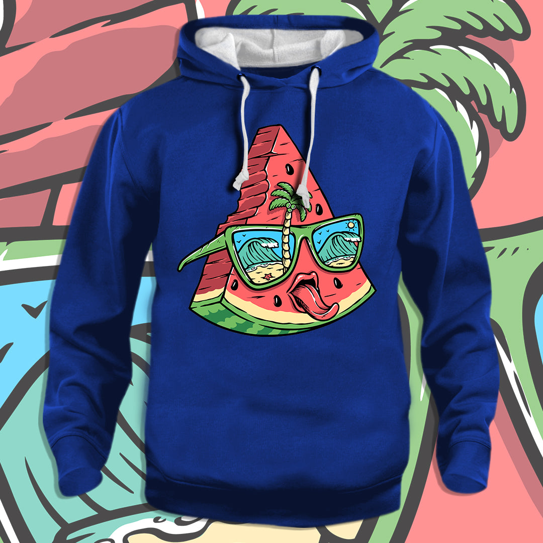 Lubenica - dukserica