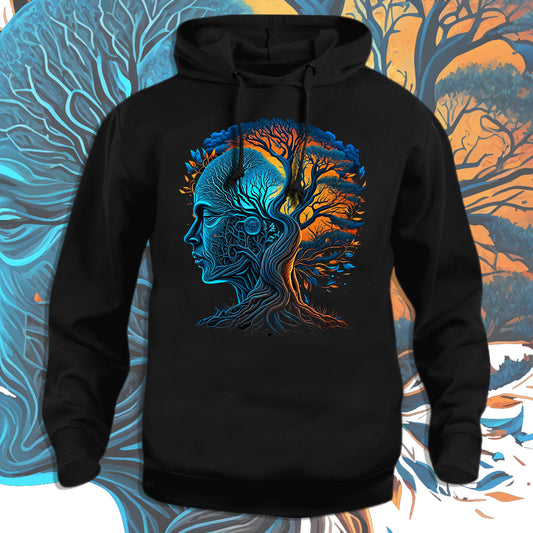 Mislilac 2 - dukserica