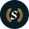 Sigma Print logo