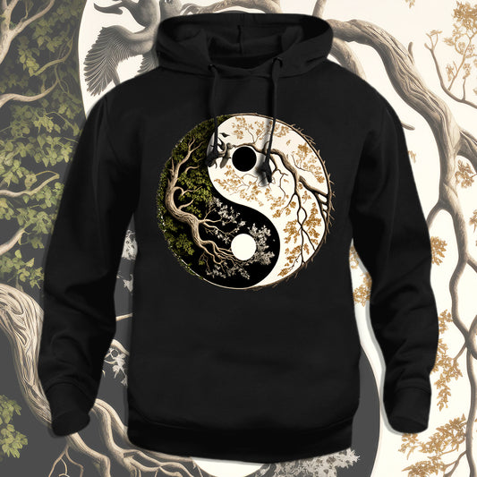 Ying-Yang 1 - dukserica